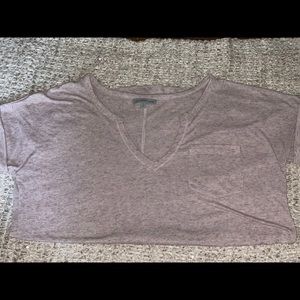 Charlotte Russe T-Shirt